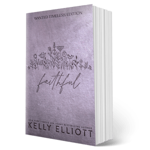 Faithful Timeless Edition