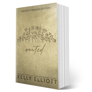 Wanted Timeless Edition