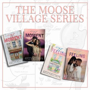 Moose Village