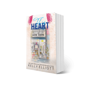 This Heart Alternate Cover